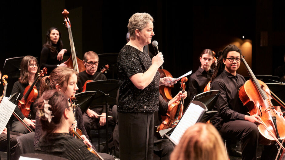 20260105_MIK_287832_HiRes