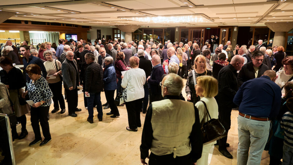 20260105_MIK_287684_HiRes