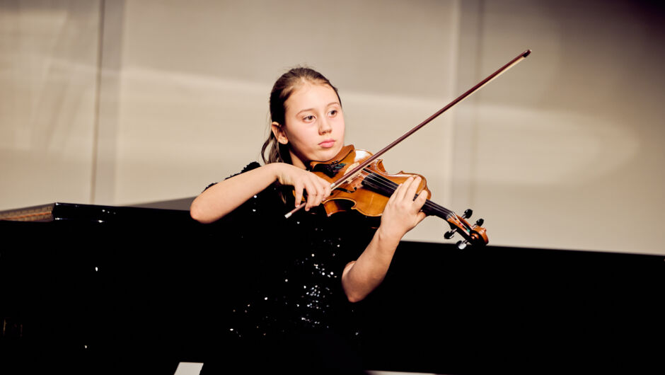 DSC_1926prima la musica