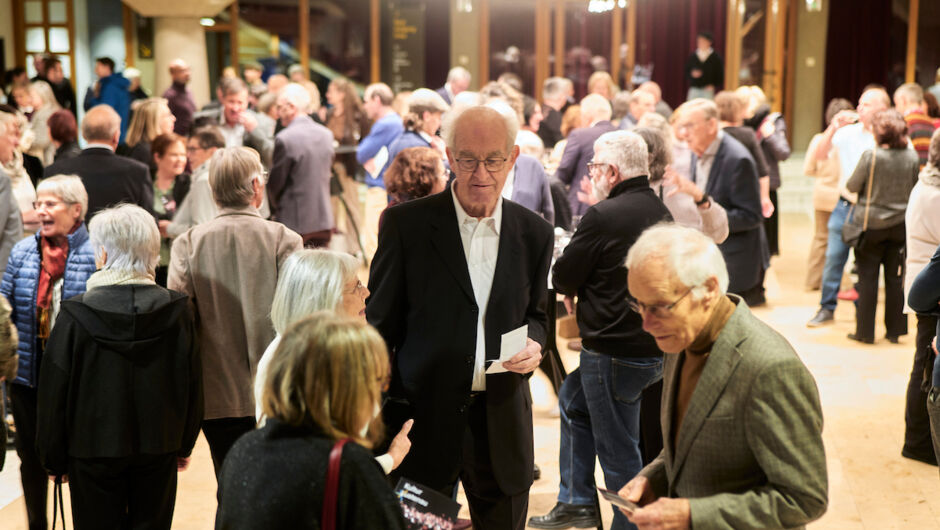 20260105_MIK_287678_HiRes