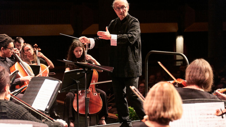 20260105_MIK_287704_HiRes