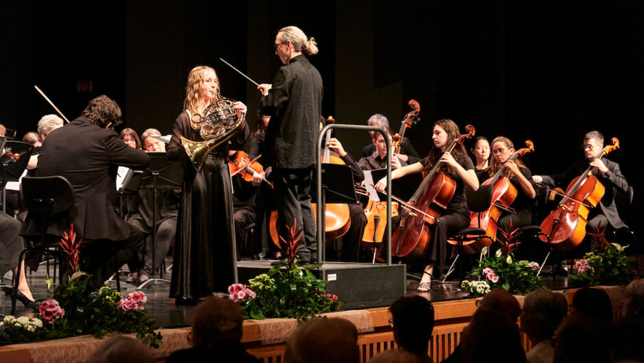 20260105_MIK_287850_HiRes