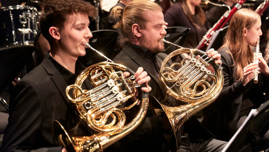 20260105_MIK_287709_HiRes