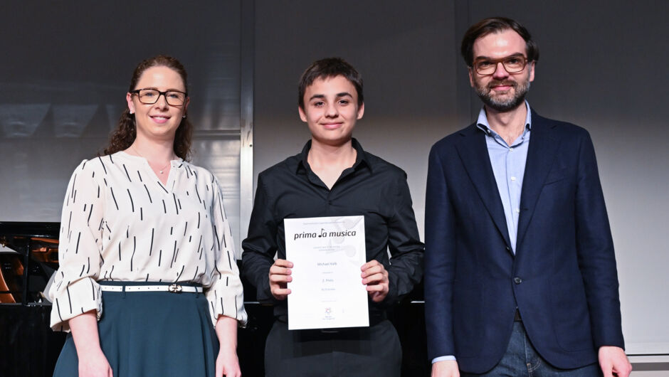 Prima la Musica Verleihung-100