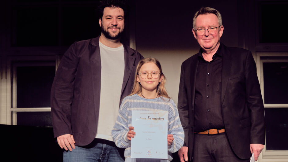 DSCF0525prima la musica