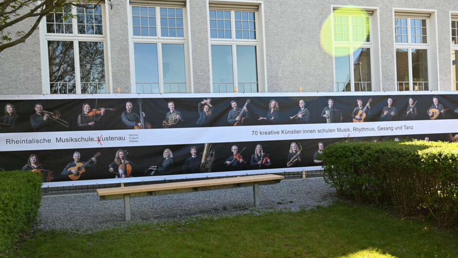 Musiker:innen-Foto Musiker:innen-Foto