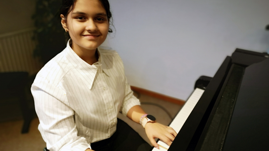 Aadya Aadya