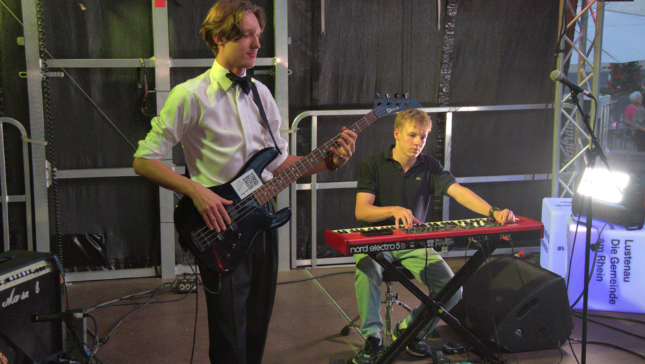 250627-jazzseminar-bei-sommer-am-platz-17_54619686550_o 250627-jazzseminar-bei-sommer-am-platz-17_54619686550_o