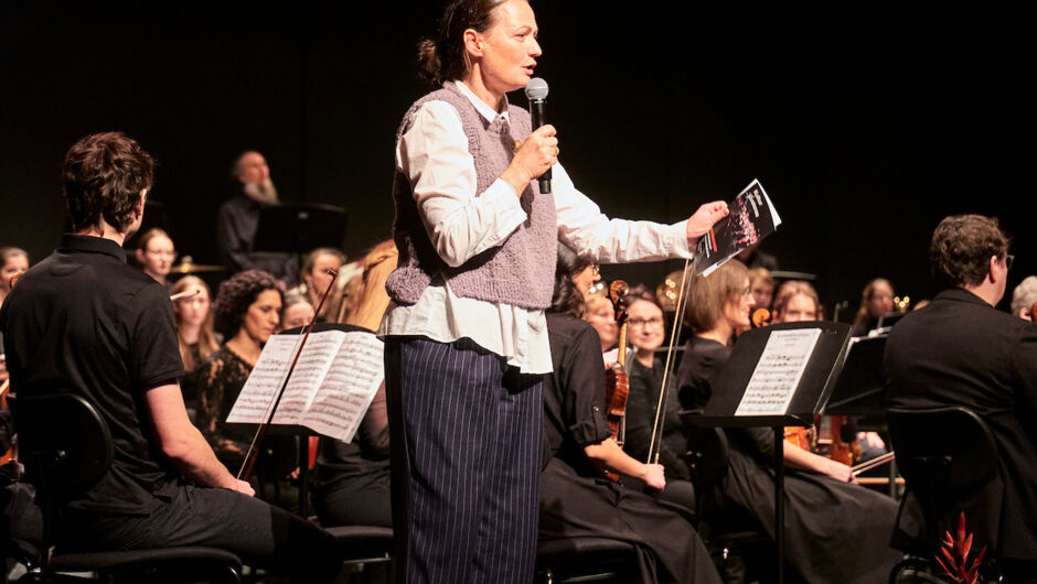 20260105_MIK_287694_HiRes