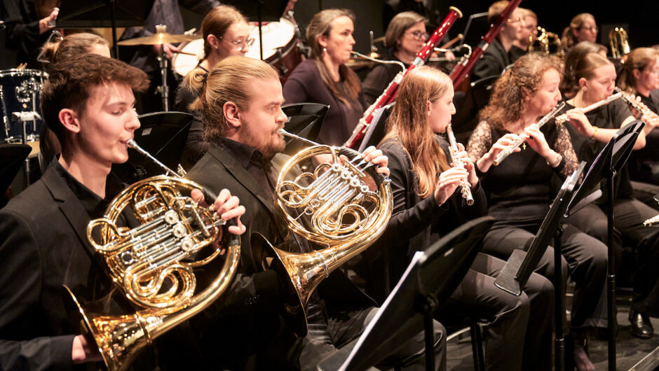 20260105_MIK_287740_HiRes