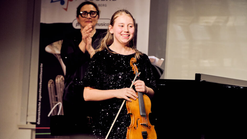 DSC_2029prima la musica