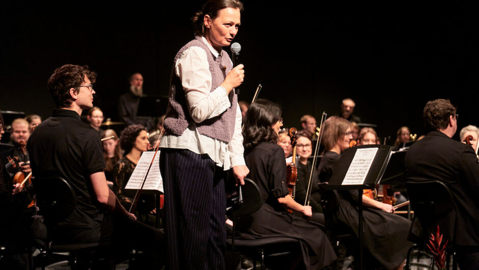 20260105_MIK_287697_HiRes