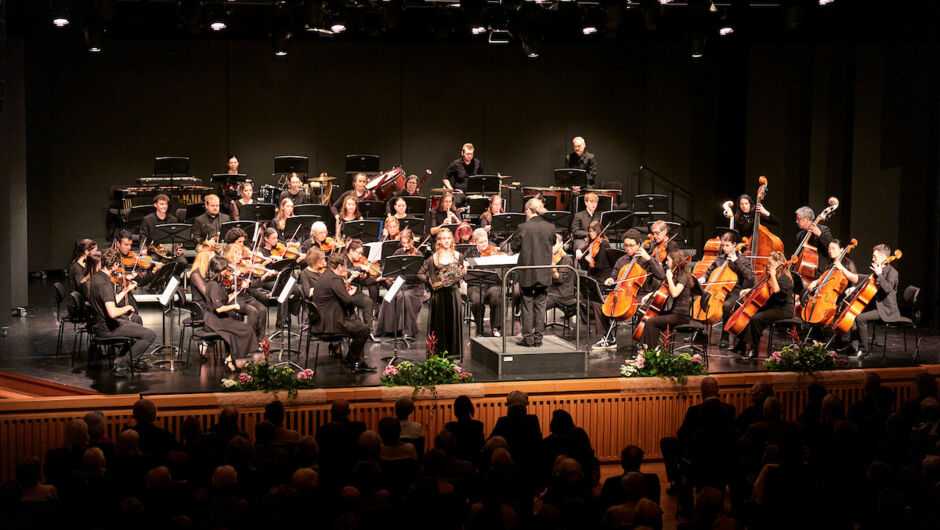 20260105_MIK_287879_HiRes