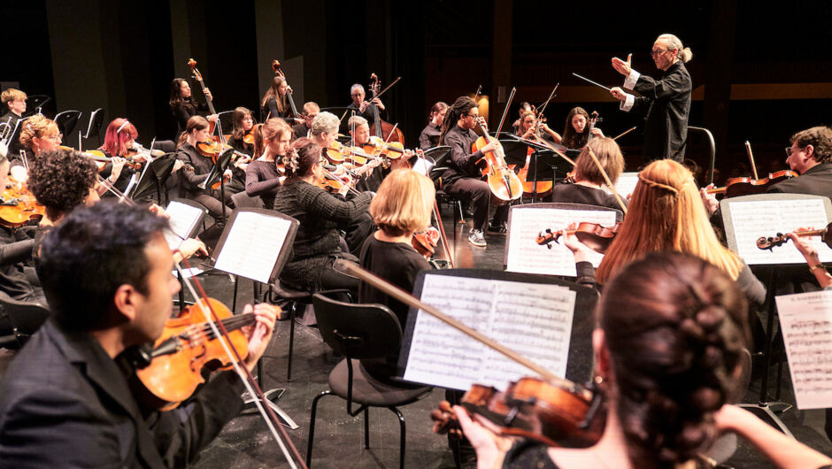 20260105_MIK_287777_HiRes