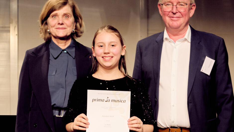 DSC_2179prima la musica