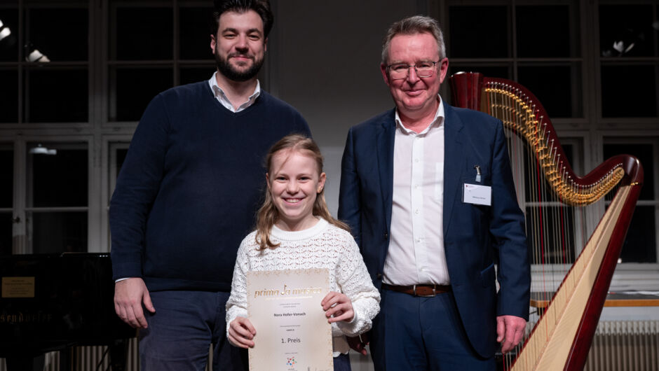 89 © Alexandra Serra