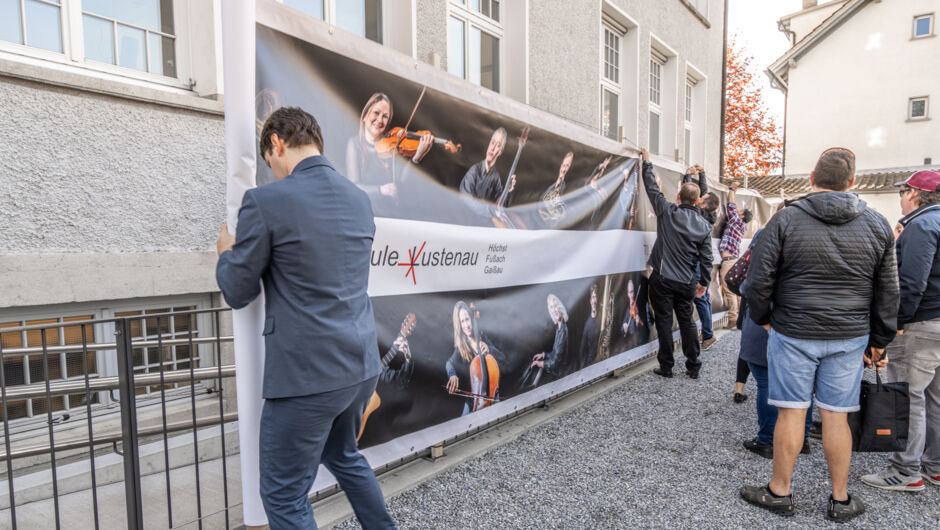Ausrollen Ausrollen