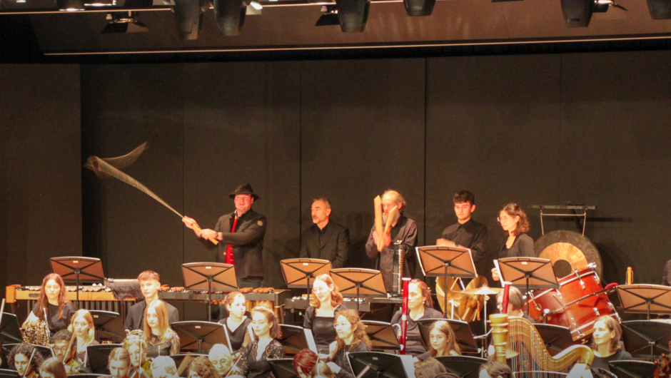 IMG_1493 IMG_1493