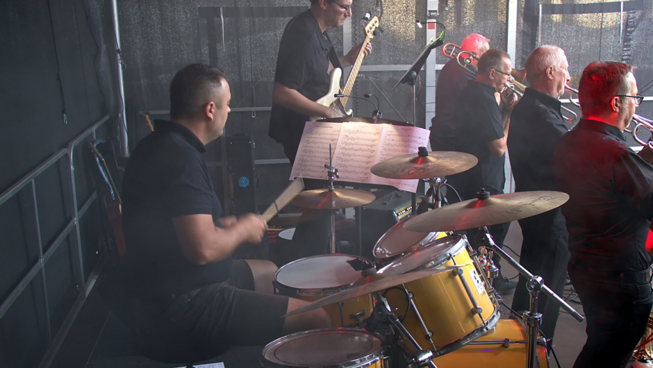 250627-jazzseminar-bei-sommer-am-platz-11_54618494137_o 250627-jazzseminar-bei-sommer-am-platz-11_54618494137_o