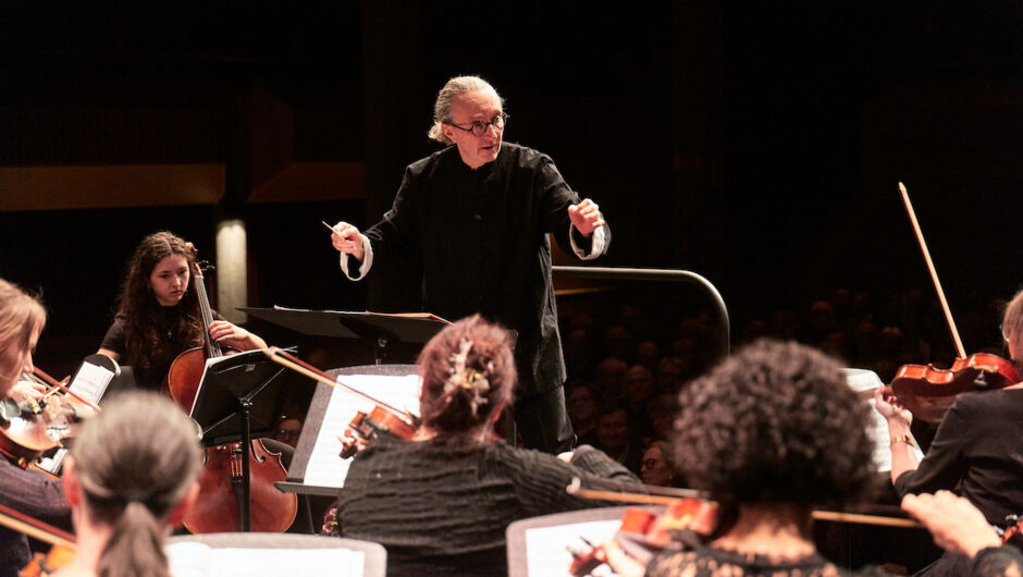 20260105_MIK_287720_HiRes