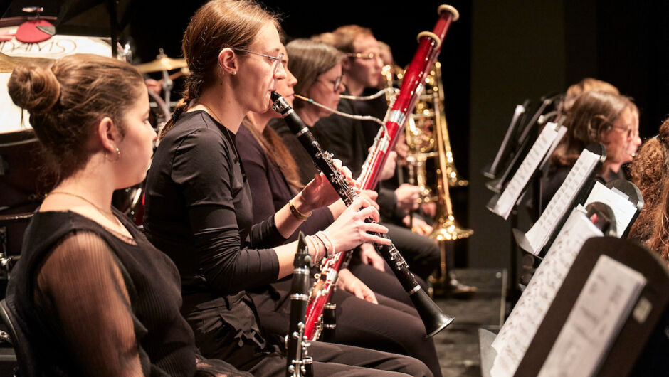 20260105_MIK_287735_HiRes