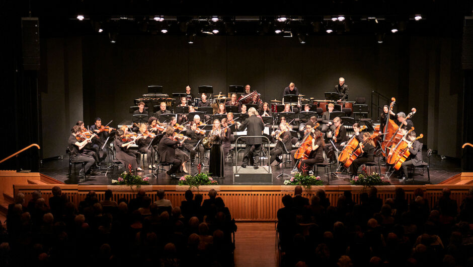 20260105_MIK_287891_HiRes