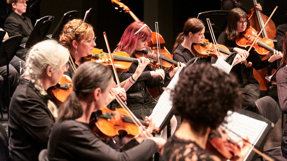 20260105_MIK_287842_HiRes