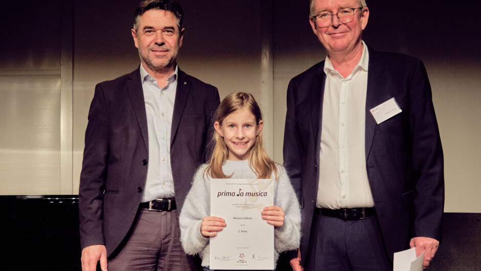 DSCF0903prima la musica