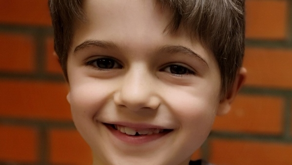 Samuel Samuel