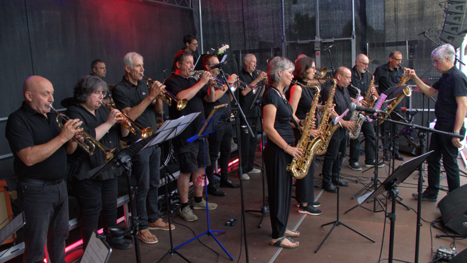 250627-jazzseminar-bei-sommer-am-platz-10_54619593403_o 250627-jazzseminar-bei-sommer-am-platz-10_54619593403_o