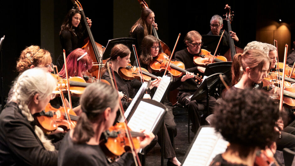 20260105_MIK_287744_HiRes