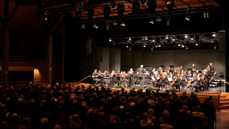 20260105_MIK_287931_HiRes