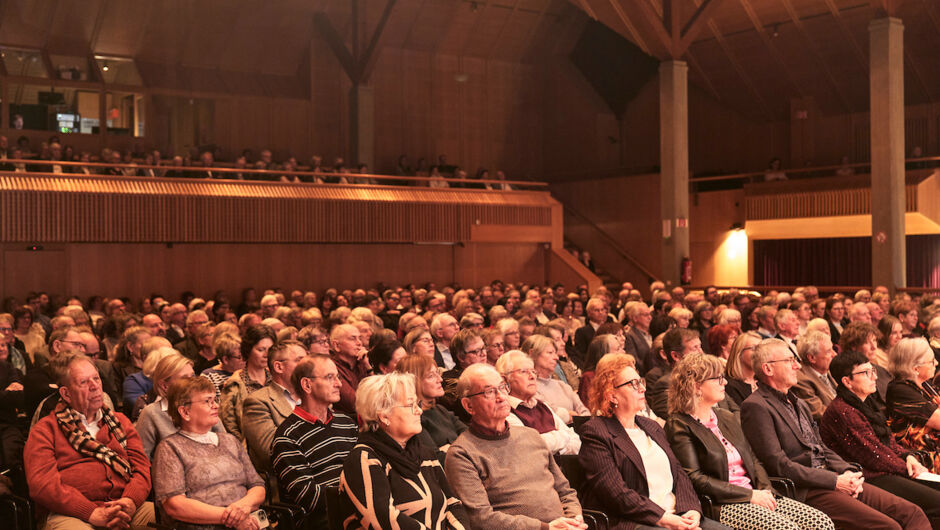 20260105_MIK_287965_HiRes