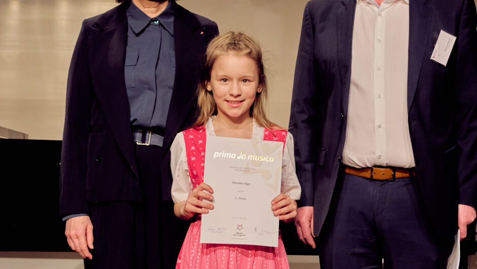 DSC_2101prima la musica