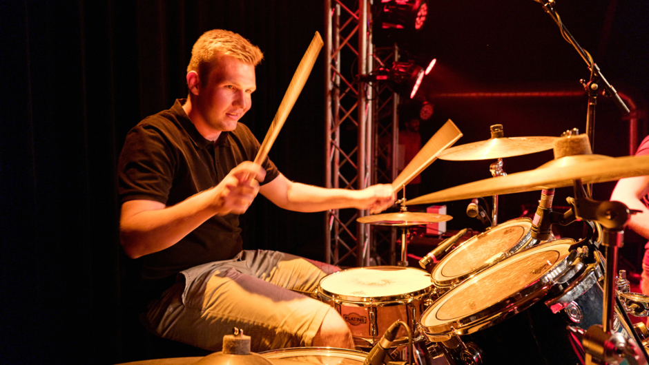 20210625_MIK_59793 20210625_MIK_59793