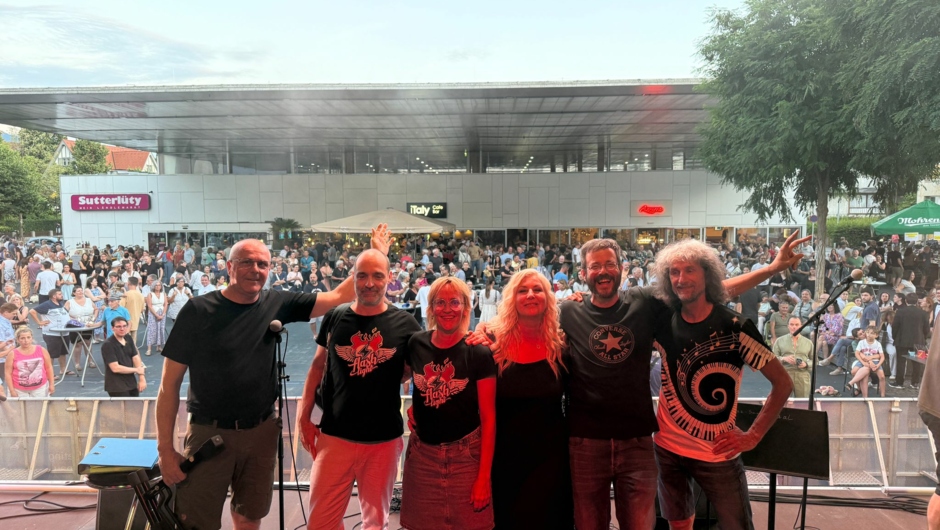 250627-jazzseminar-bei-sommer-am-platz-23_54618496552_o 250627-jazzseminar-bei-sommer-am-platz-23_54618496552_o