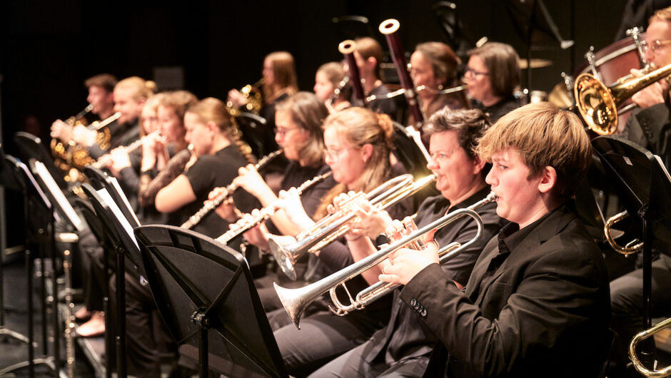 20260105_MIK_287994_HiRes