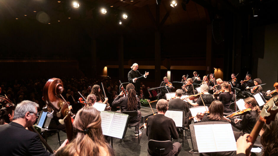 20260105_MIK_288008_HiRes