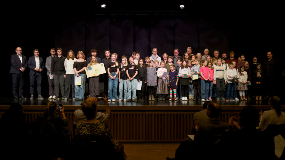 Foto1_Raiffeisen Förderpreis 26