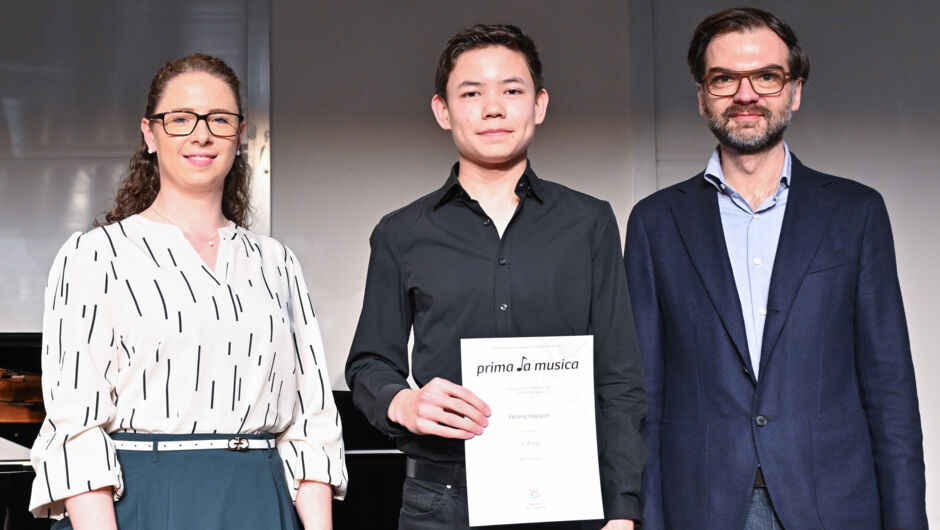 Prima la Musica Verleihung-59