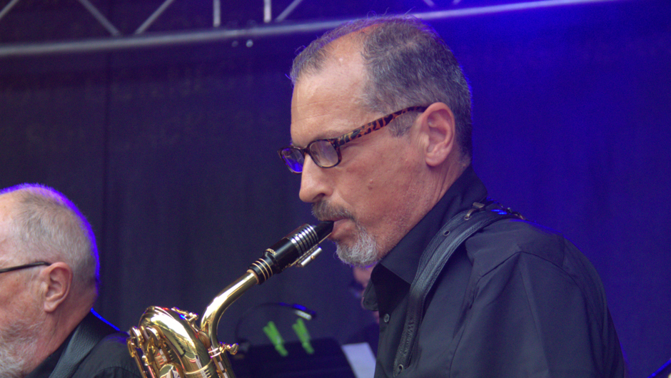 250627-jazzseminar-bei-sommer-am-platz-13_54619685540_o 250627-jazzseminar-bei-sommer-am-platz-13_54619685540_o