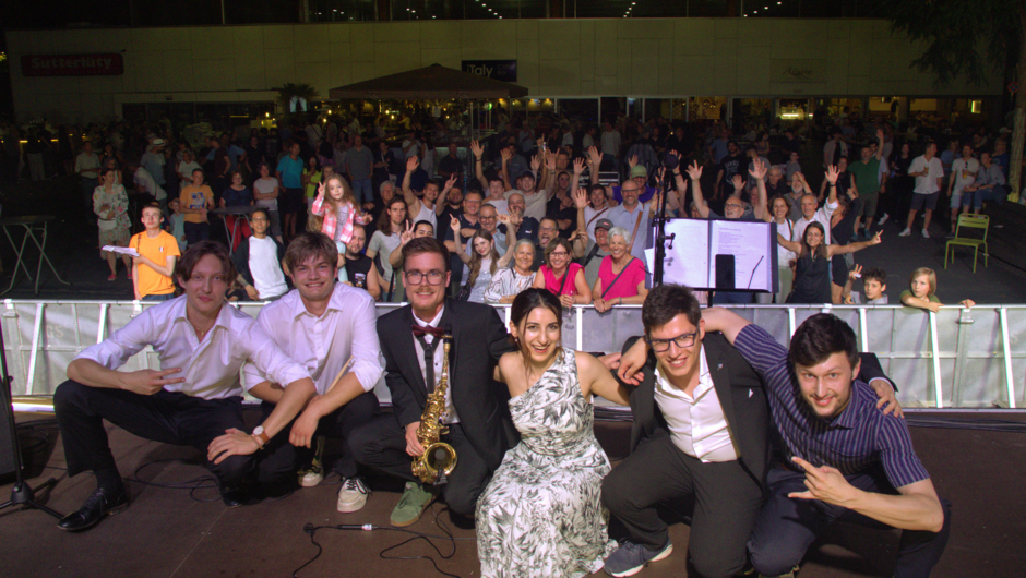 250627-jazzseminar-bei-sommer-am-platz-22_54619596013_o 250627-jazzseminar-bei-sommer-am-platz-22_54619596013_o