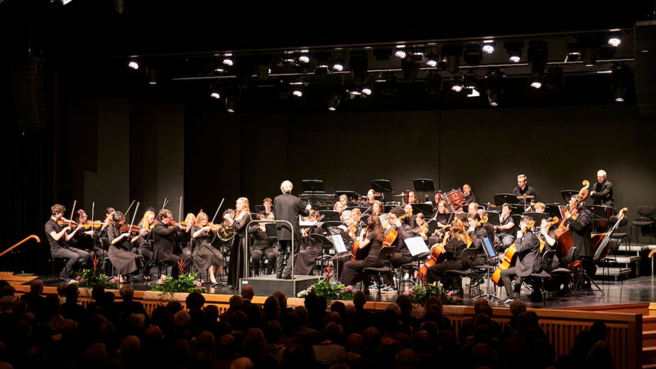 20260105_MIK_287928_HiRes