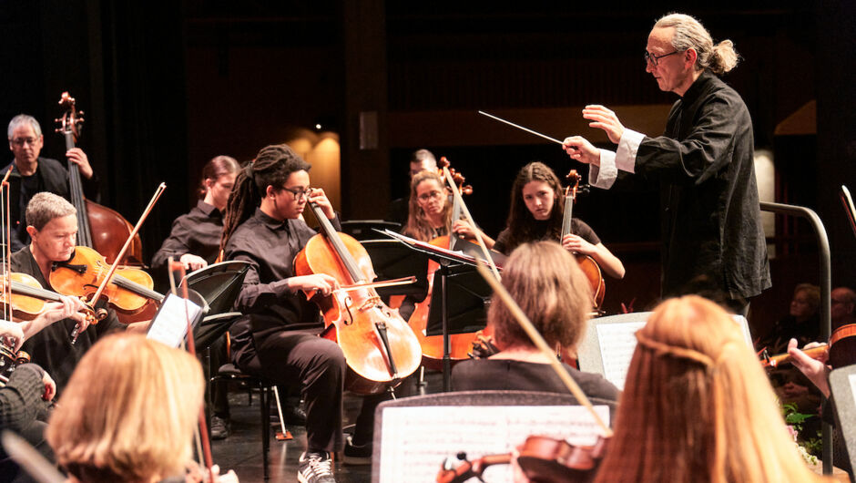 20260105_MIK_287773_HiRes