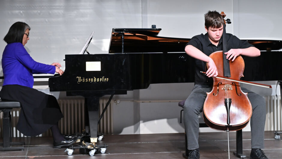 Prima la Musica Verleihung-29