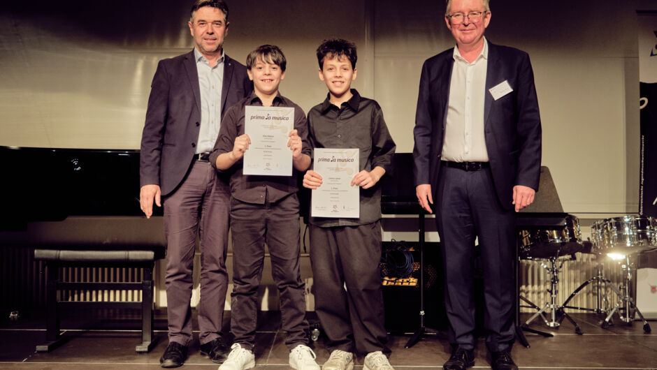 DSCF0966prima la musica