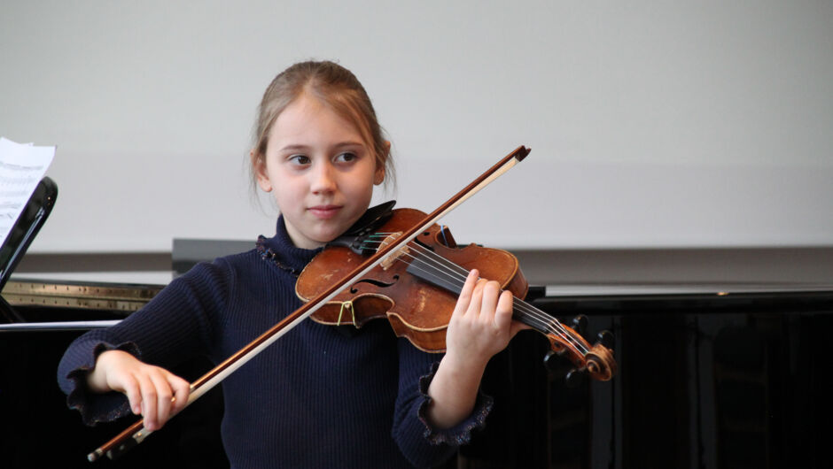 Wolf Annabell Wolf Annabell