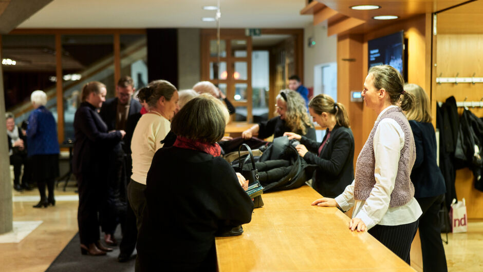 20260105_MIK_287662_HiRes