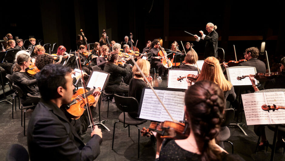 20260105_MIK_287775_HiRes