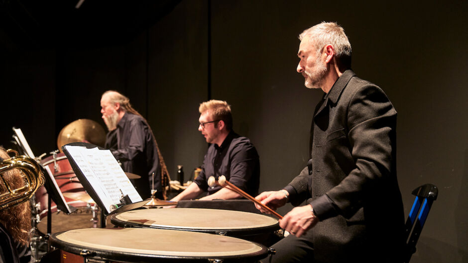 20260105_MIK_288027_HiRes